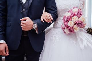 Ślub cywilny - co warto wiedzieć? Ile zapłacimy za ślub poza urzędem?