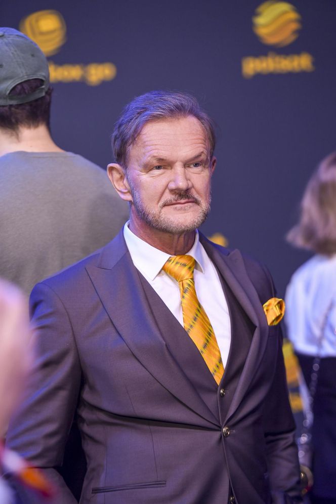 Cezary Pazura