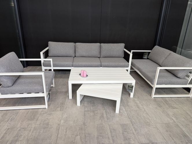 Eska Summer City w Centrum Handlowym FASTY -2