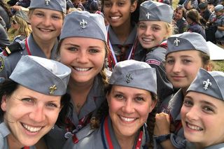 Polak z Kanady zabił żonę, teścia, a potem siebie