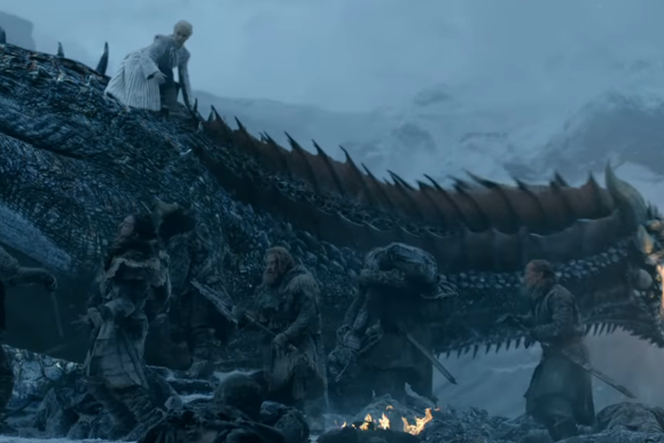 Gra o Tron s07e06