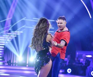 Taniec z Gwiazdami. Jeszcze nie tańczy, a zarabia najwięcej. Ile kosztuje Karolak?