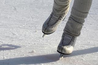 Już wkrótce pojeździmy na łyżwach na placu Orła Białego. To pierwsze takie lodowisko w centrum Szczecina!