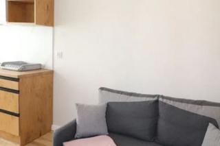 Najmniejsze mieszkania w Katowicach [MARZEC 2023]