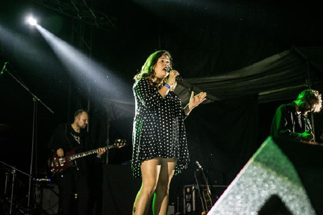 Olsztyn Green Festival 