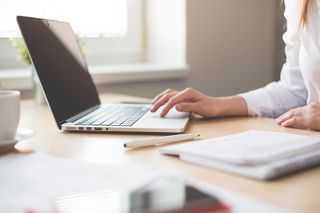 Tarnowski ZDiK może mieć biuro projektowe. Miasto liczy na dodatkowe oszczędności