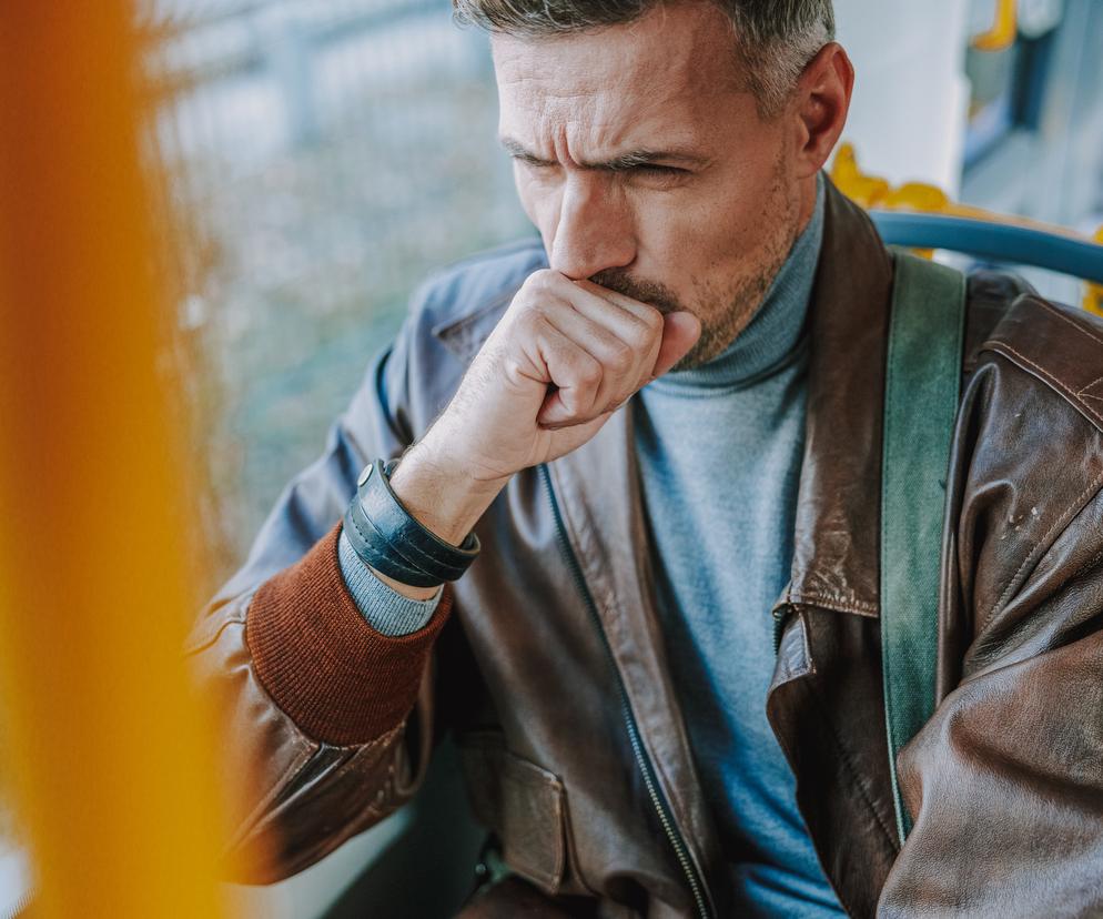 Ta choroba podwaja ryzyko zawału i udaru. Cierpi na nią wielu Polaków