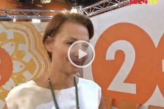 Tylko w Se.pl: Anna Popek ZDRADZIŁA, jaka była jej NAJWIĘKSZA WPADKA telewizyjna - WIDEO
