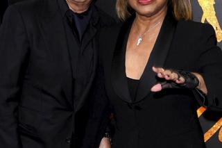 To tu Tina Turner spędziła ostatnie chwile życia. W szwajcarskiej willi znalazła spokój?