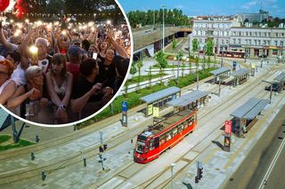 Święto miasta Chorzów 2025. Ulicami miasta przejdzie kolorowy korowód. Szykują się utrudnienia
