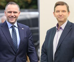 Prezydent Nawrocki wykończy przedsiębiorców w Polsce? Ekspert ujawnia