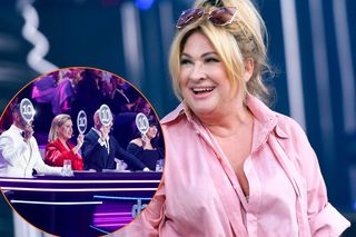 Beata Kozidrak w fotelu jurora Tańca z Gwiazdami. Kto musiał ustąpić miejsca piosenkarce?