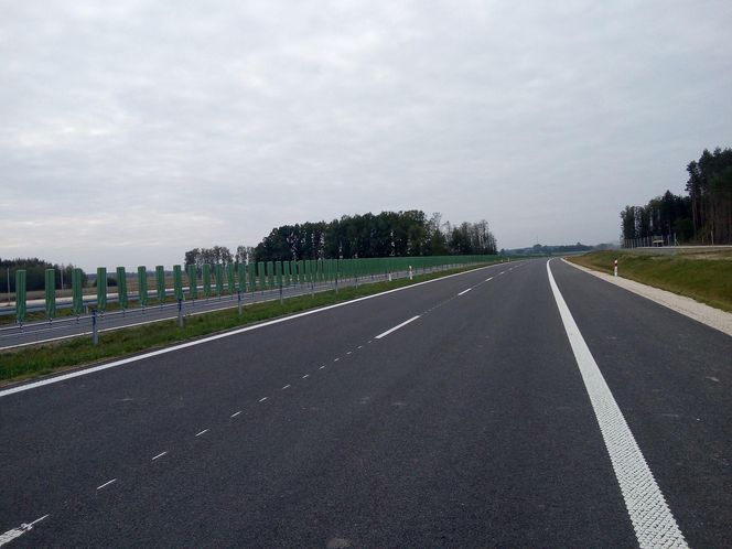 S19 Bielsko Podlaski-Boćki
