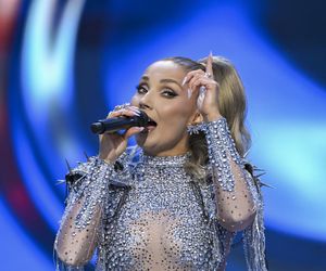 Polsat Hit Festiwal 2025, Sopot