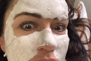 Gwiazdy co one sobie robią?