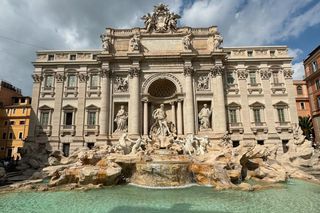 Tak Martyna Wojciechowska świętuje swoje 50. urodziny