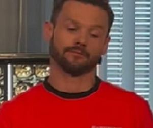 Na sygnale. Nowy (Kamil Wodka)