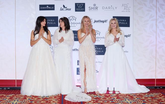 Tak gwiazdy bawiły się na Podlasiu: pokazy mody w luksusowym hotelu, pyszne jedzenie, ognisko i relaks w SPA!