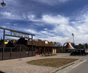 W Żorach wybudują zadaszone lodowisko i centrum wspinaczkowe. Mieszkańcy czekali na nie od lat. Wiemy, gdzie będzie.