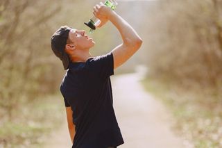Wrzesień cieplejszy niż sierpień? Prognozy pogody mówią jedno! Uczniowie będą żałować, że zaczęli szkołę