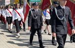 Za nami X edycja wydarzenia Kochanowski Przystanek Wesele w Przytyku