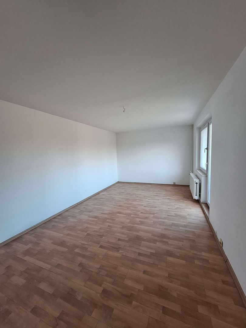 Rozbiórka słynnej willi na dachu bloku