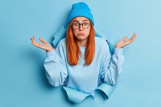 QUIZ. Poniedziałkowy test z wiedzy ogólnej. Czy jesteś następnym Einsteinem? Sprawdźmy to!