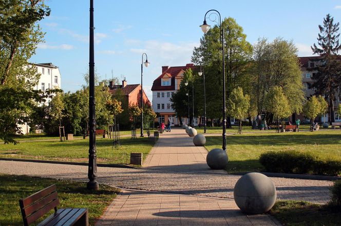 „Ateny Północy” chcą odzyskać blask! Sąsiedztwo Rosji w tym nie pomaga