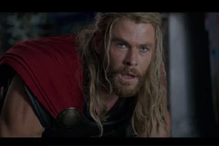 Thor: Ragnarok najlepsze piosenki z filmu, które zwrócą waszą uwagę [VIDEO]