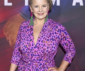 Ataki paniki Czesi z Klanu! To nie żart, to się zdarzyło naprawdę