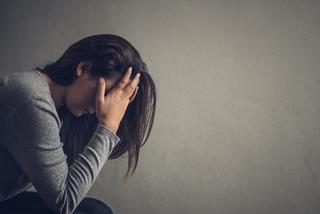 Diagnoza: DEPRESJA - gdzie i jak leczyć depresję