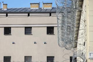 Damski bokser przeżył w celi tylko jeden dzień! Zginął z rąk współwięźnia. „Uciszałem go, bo się darł”