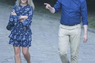 Władysław Kosiniak-Kamysz