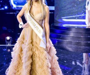 Miss Supranational