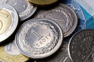 Łodzianie znów mogą zmieniać swoje otoczenie. Rusza nabór do programu mikrograntów