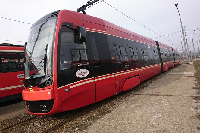 Zabrze: Zmiana rozkładu w kursowaniu tramwajów i autobusów! Sprawdź, czego dotyczą