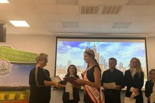 Narodowe czytanie w Chicago 2024