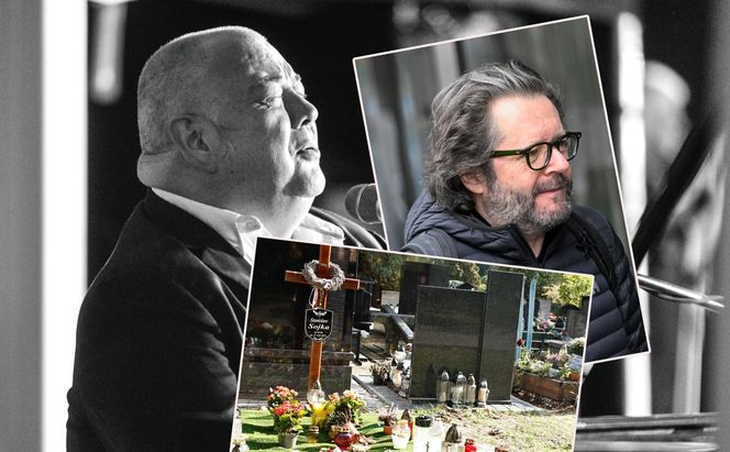 Stanisław Sojka, Grzeforz Turnau