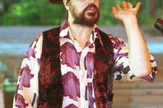 Budka Suflera i Czesław Niemen