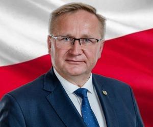 Wybory 2023: W Częstochowie zwycięstwo PiS