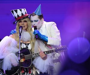 Drugi dzień Polsat Hit Festiwal w Sopocie. Gwiazdy ponownie zachwyciły!