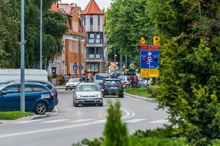 W tym powiecie w woj. warmińsko-mazurskim są najwyższe zarobki. Tam pracownicy nie narzekają