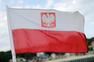 Będzie zmiana flagi, godła i hymnu Polski. Rząd rozpoczął już prace 