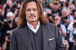 Johnny Depp potrzebował pilnej pomocy lekarza. Jego zespół odwołał koncerty 