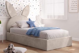 Łóżka dziecięce - Meble Magnat