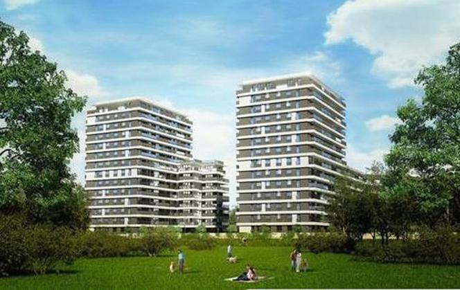 Skanska_Park Ostrobramska_2