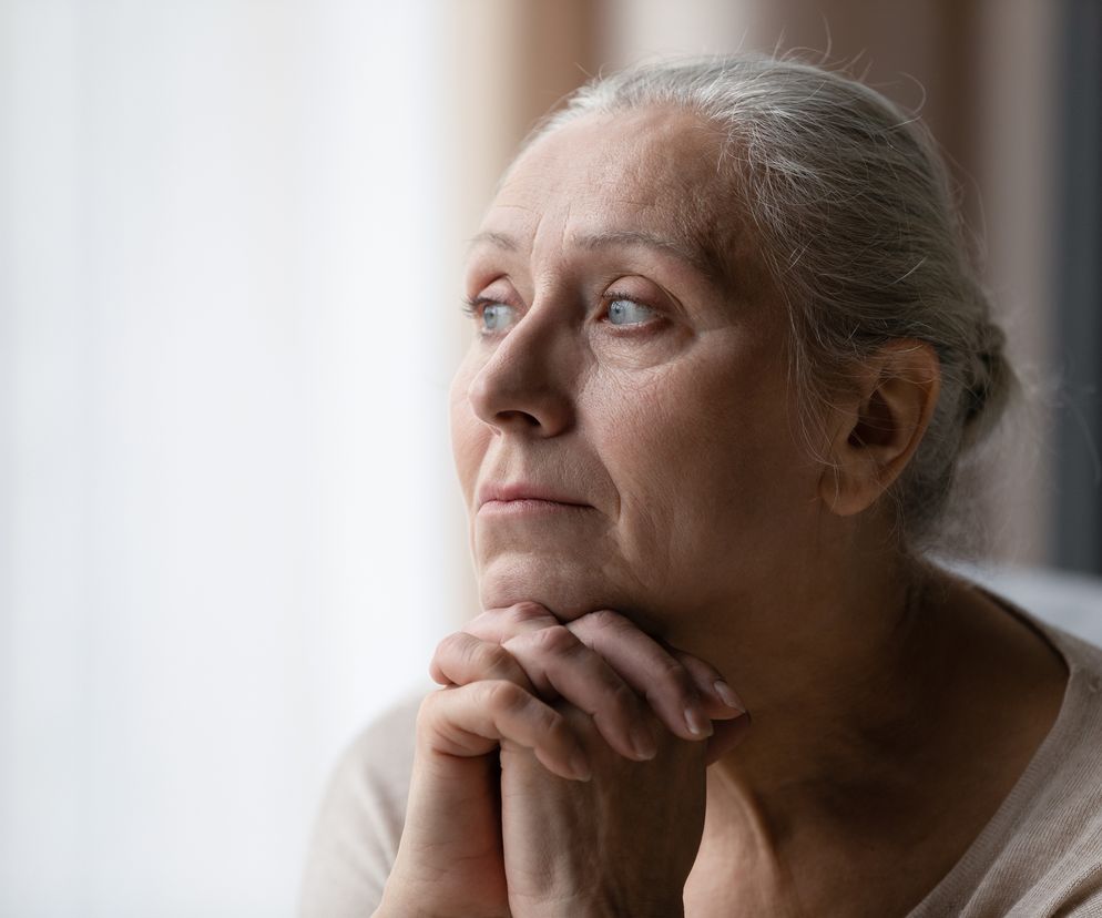 “Natura ujawniła przyczynę choroby Alzheimera, jak i lekarstwo na nią”. Naukowcy pod wrażeniem