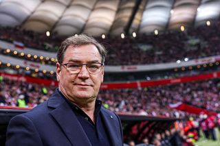 Jan Urban przed meczem z Maltą. Selekcjoner reprezentacji Polski zapowiada zmiany