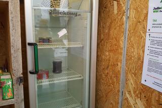 Jadłodzielnia w Bydgoszczy