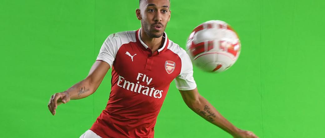 Pierre-Emerick Aubameyang_1pub